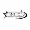 cbgshop__